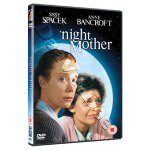 Night, Mother (DVD)